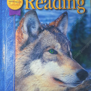 Reading G4(4.1+4.2) Traditions (Houghton Mifflin)