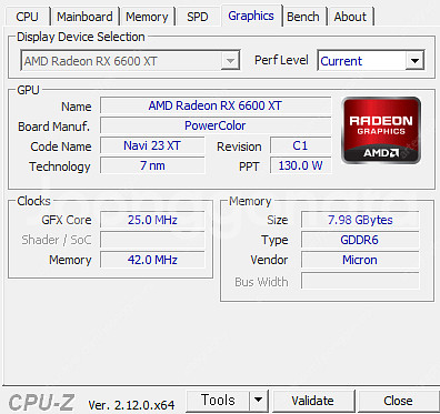 [개인] CPU : Ryzen5 5600x 6-core...--2
