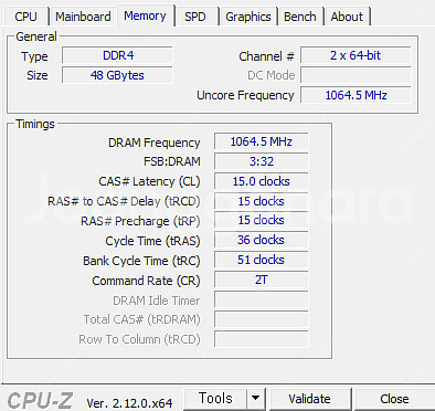 [개인] CPU : Ryzen5 5600x 6-core...--3