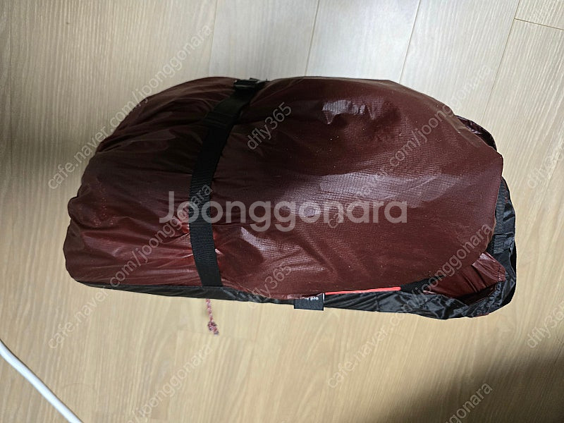 요토프로 (레드라벨 )판매합니다.--1
