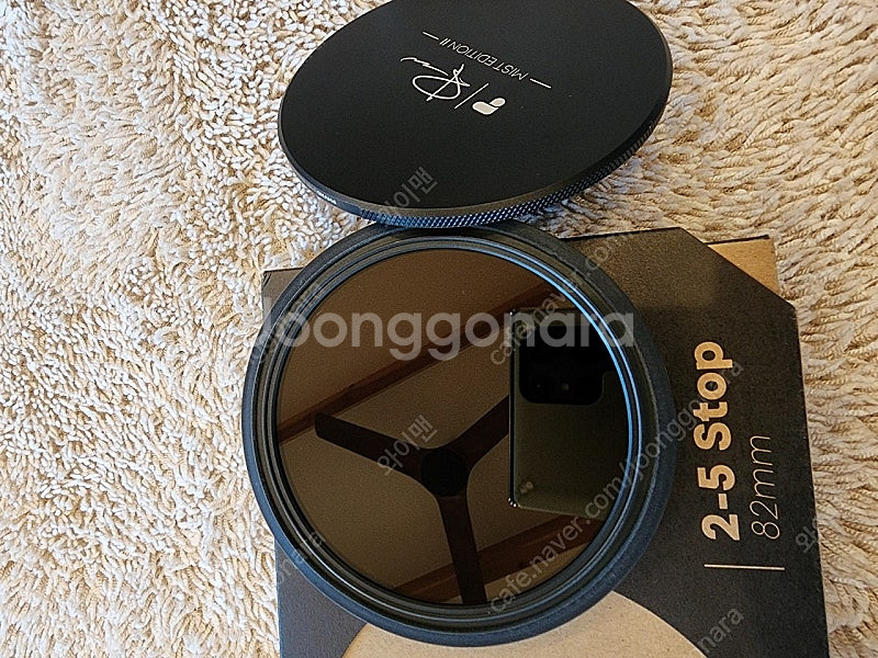 폴라프로 가변필터 82mm 피터매키넌에디션--0