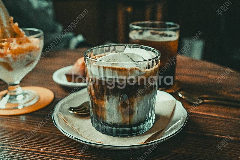 X100VI 실버로 A7C2+렌즈,추가구성 or 니콘 ...--2