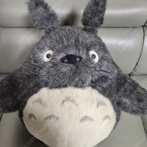 토토로인형 정품 55cm