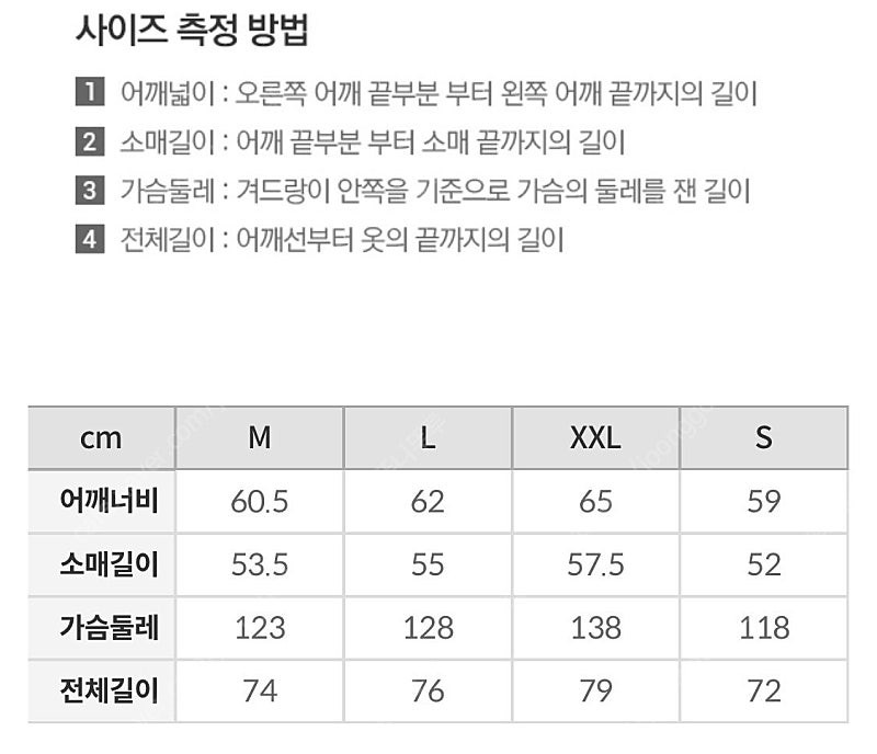 새상품 시티보이 유니 오버핏 데님 셔츠_SPYJD23C01 진청 navy 90 s사이즈--4