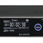 tascam da-3000 삽니다