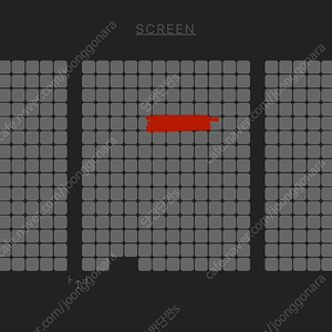 정동원 무대인사 cgv 영등포 21일 e열 두자리