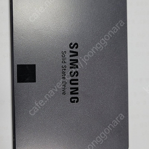 [SAMSUNG SSD 840 EVO 250GB 판매]