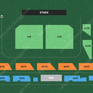 이창섭 수원 콘서트 12/28(토) VIP