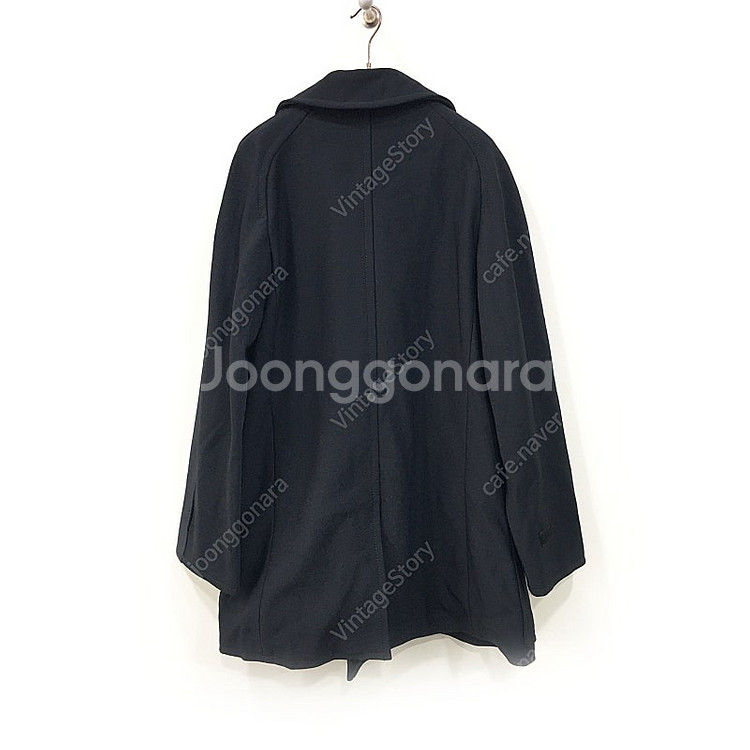 막스마라 Max Mara 남녀공용 이태리 위크엔드 더블...--1