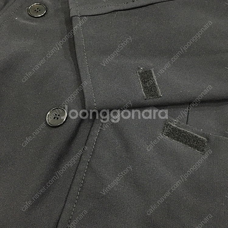 막스마라 Max Mara 남녀공용 이태리 위크엔드 더블...--3