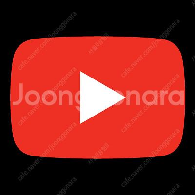 바이브 프로2 개봉만 한것 판매 합니다--1