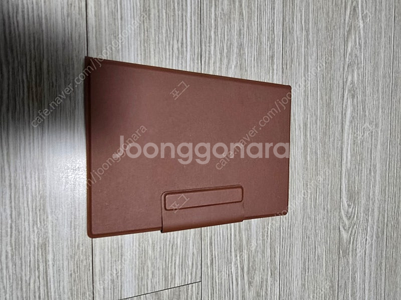 Onix book tab mini C--1