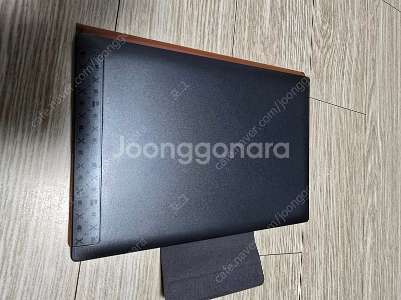 Onix book tab mini C--2