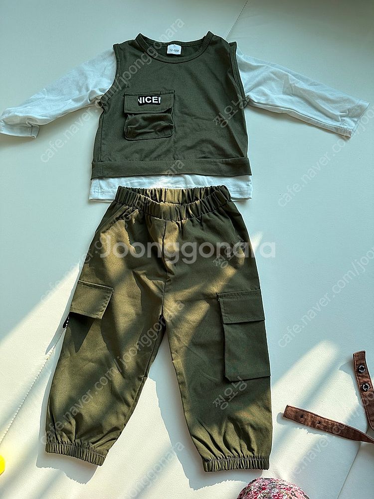 아기옷--0