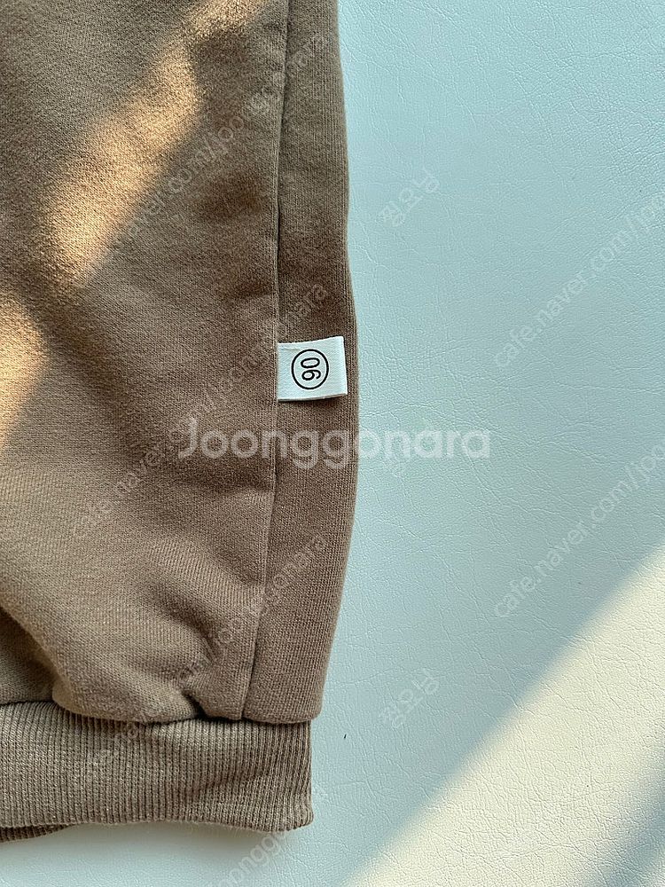 아기옷--1