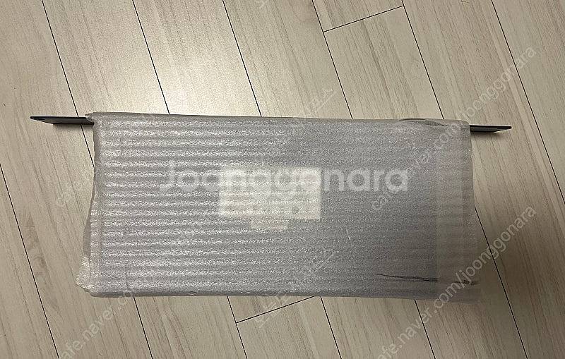 넷기어 스위치 허브 JGS524 v2--3