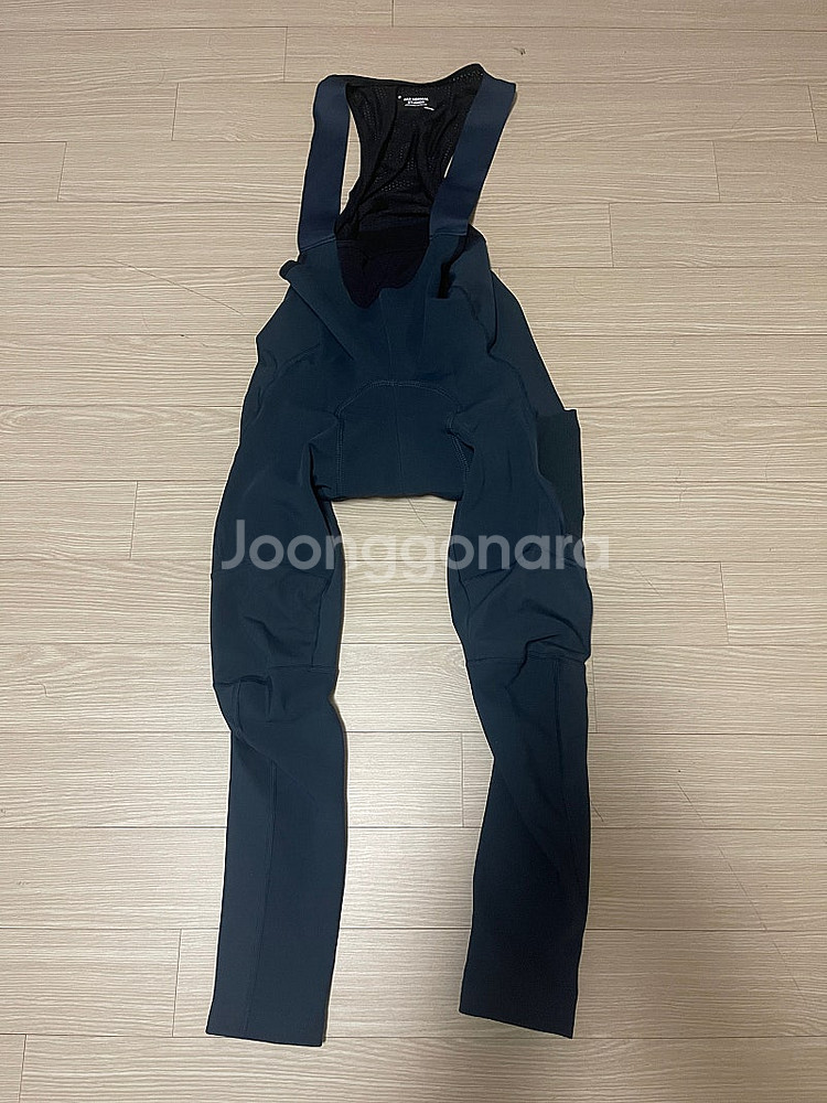 딥윈터 롱빕--1
