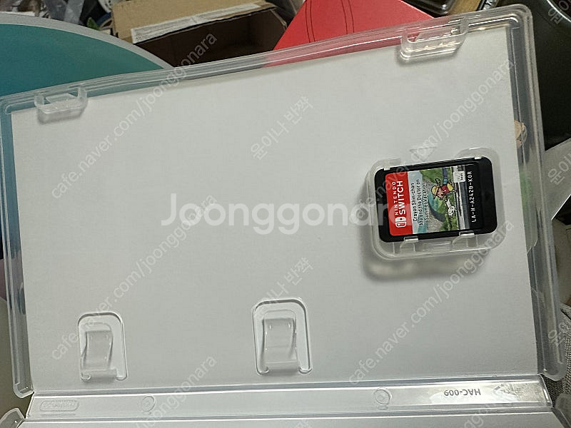 짱구는 못말려 나와 박사의 여름방학--1
