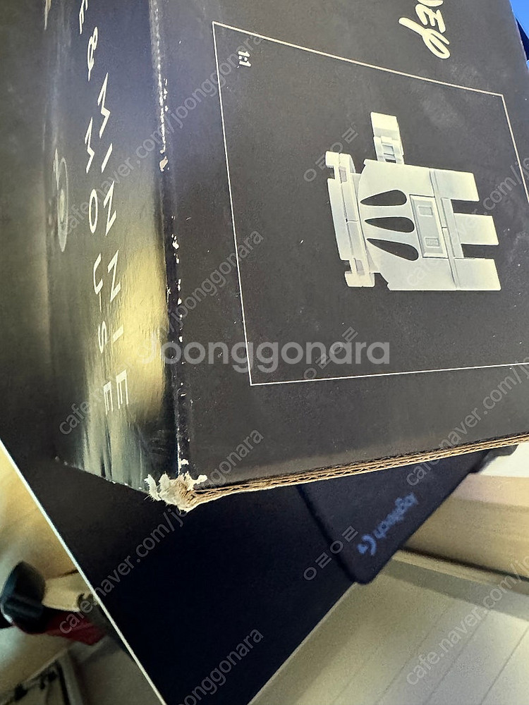 레고 판매합니다!(43179, 21056, 75318)--1