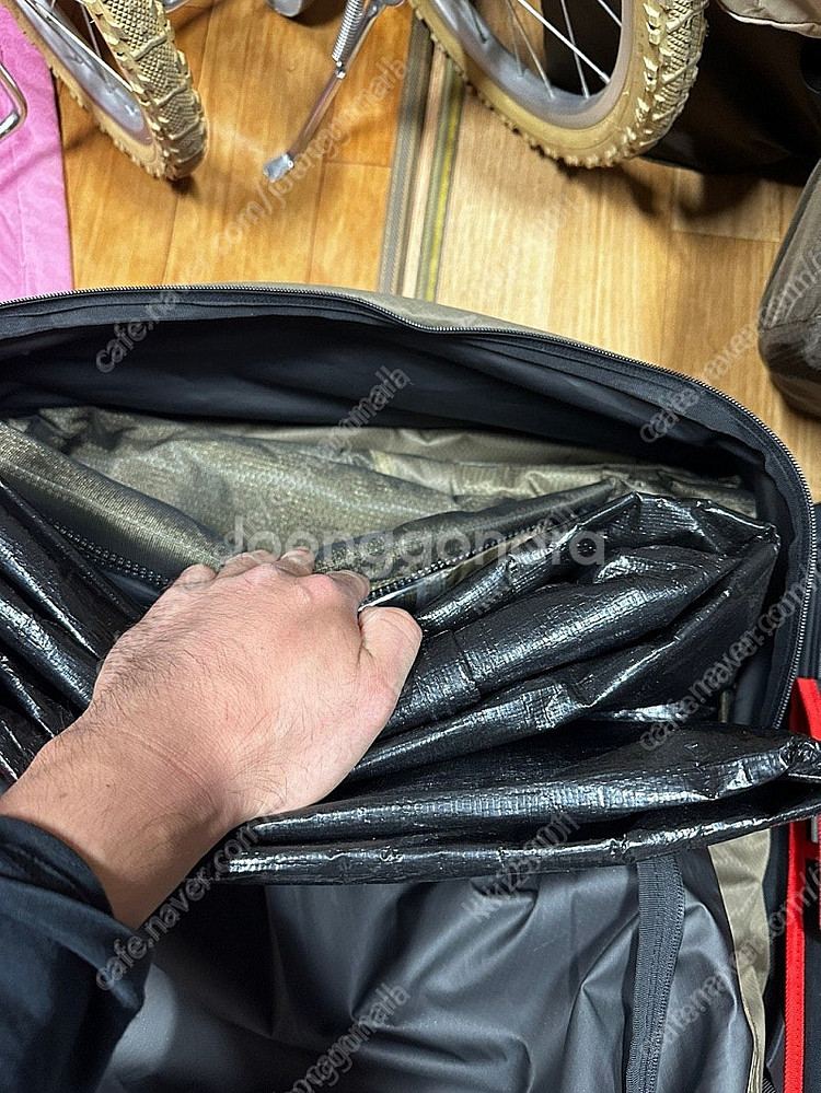 24년형 홀리데이 빅타프쉘(미사용)(풀세트)(슬라이드 ...--2