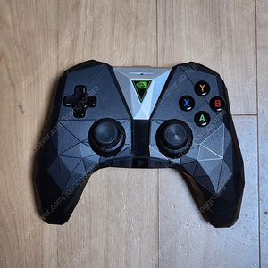 nVidia Shield Controller 쉴드 게임패드