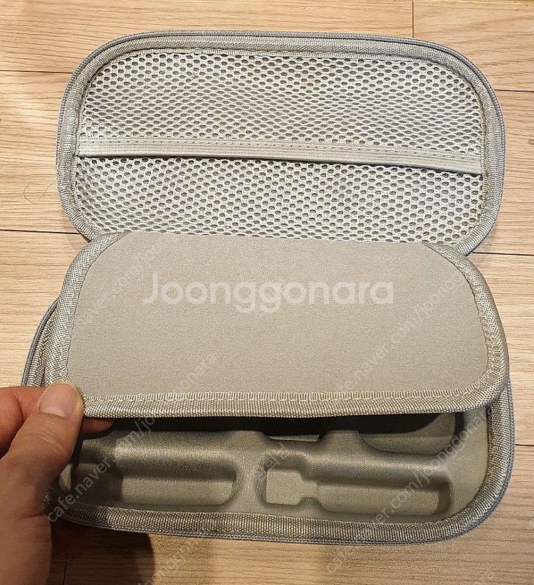 insta 360 go2 case 인스타 360 go2...--1