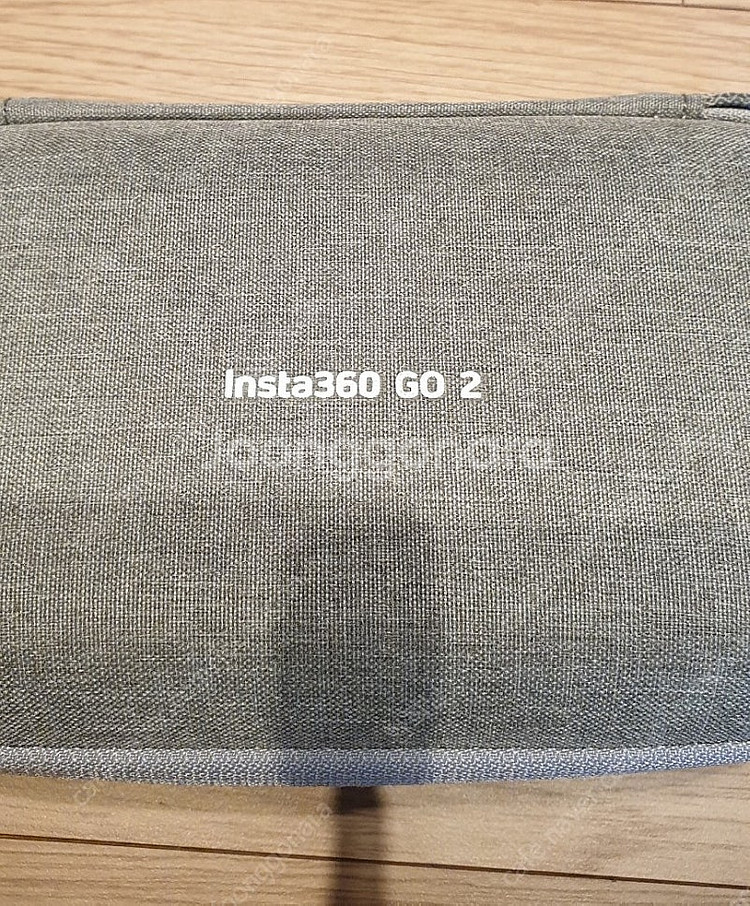 insta 360 go2 case 인스타 360 go2...--3