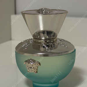 베르사체 향수 VERSACE DYLAN TURQUOISE 50ML