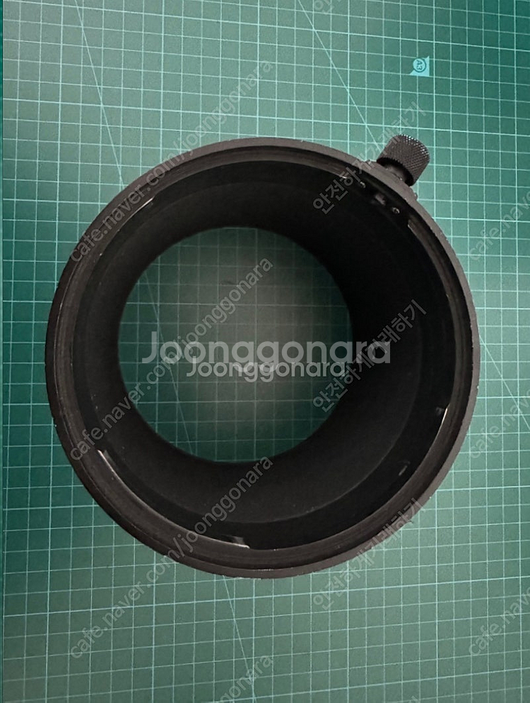 시그마 150-600mm F5-F6.3 Sport 캐논--9