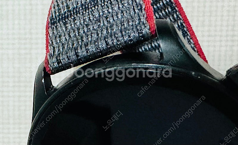 어메이즈핏(Amazfit) GRT4--2