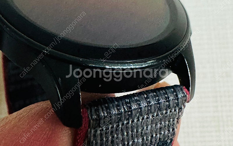 어메이즈핏(Amazfit) GRT4--3