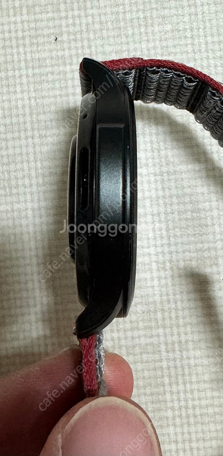 어메이즈핏(Amazfit) GRT4--6