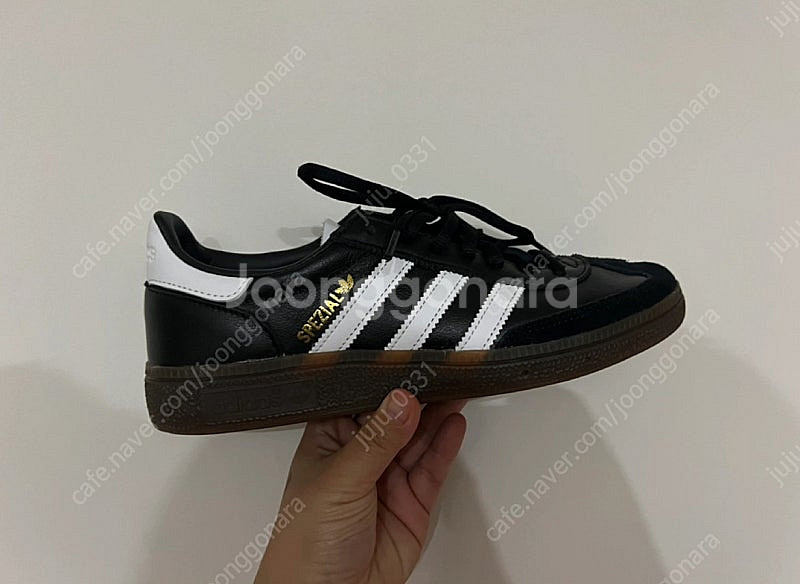 아디다스 스페지알 240--2