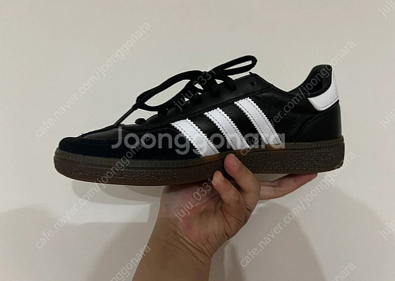 아디다스 스페지알 240--4