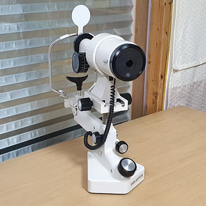 SHIN-NIPPON SO-11 Keratometer 검안계