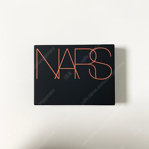 [정품 새상품] NARS 나스 라구나 브론징 파우더