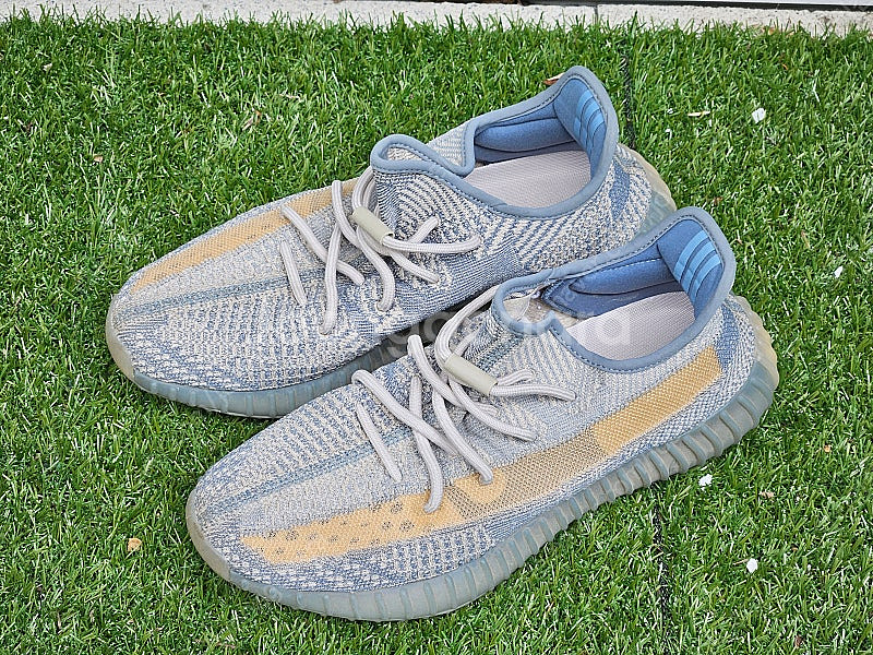 이지부스트 이스라필 280 판매(Adidas Yeezy...--0
