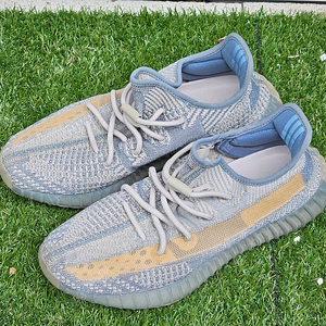 이지부스트 이스라필 280 판매(Adidas Yeezy Israfil)