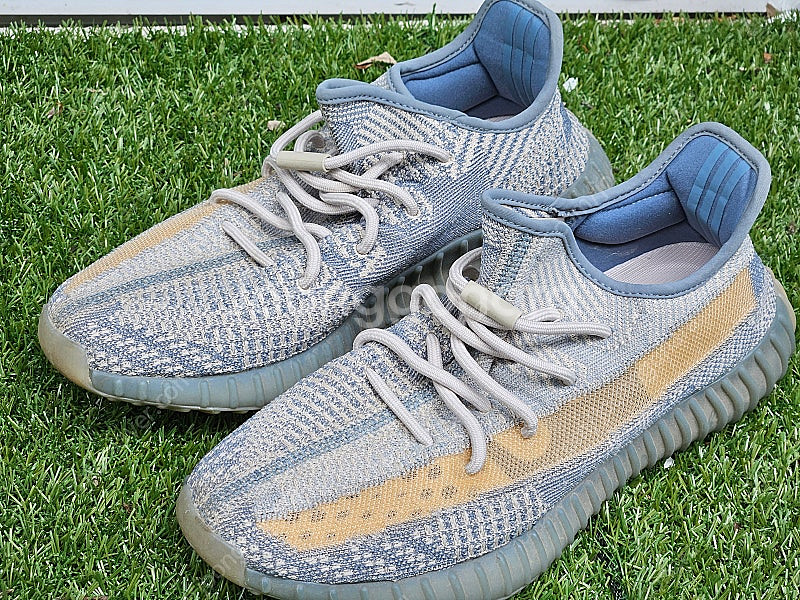 이지부스트 이스라필 280 판매(Adidas Yeezy...--1