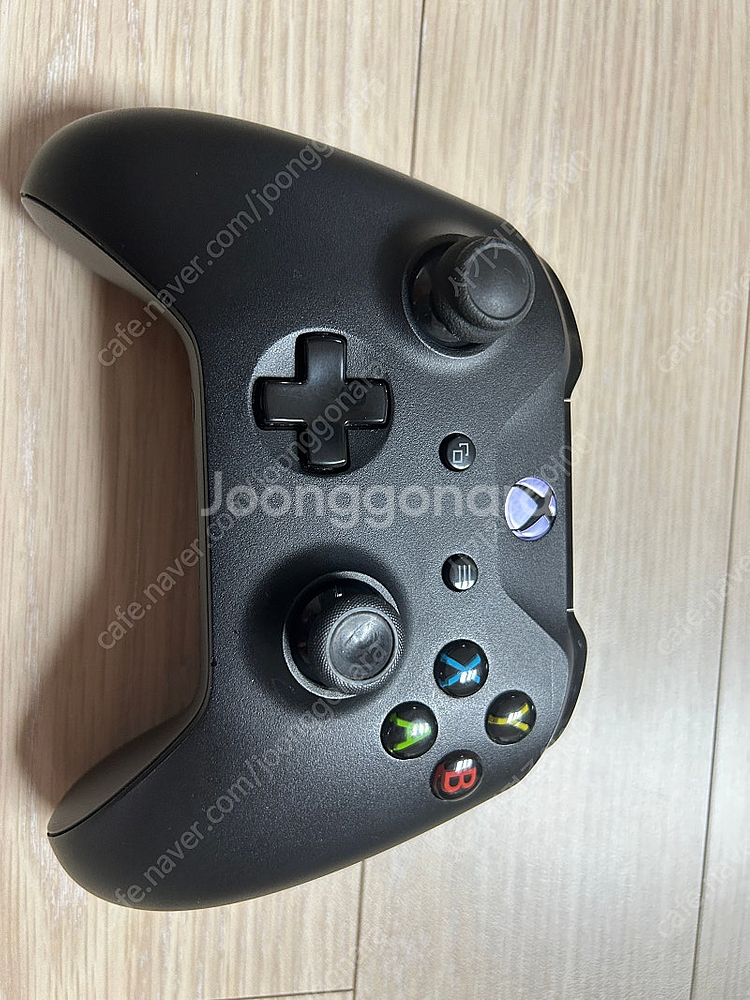 Xbox series X (엑박 시리즈 X, XSX) ...--2