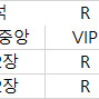 뮤지컬 알라딘 김준수 회차 정가양도