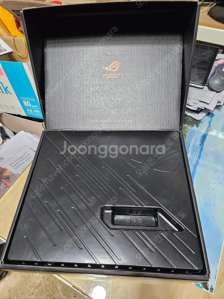(부산)ASUS Z790 EXTREME--6
