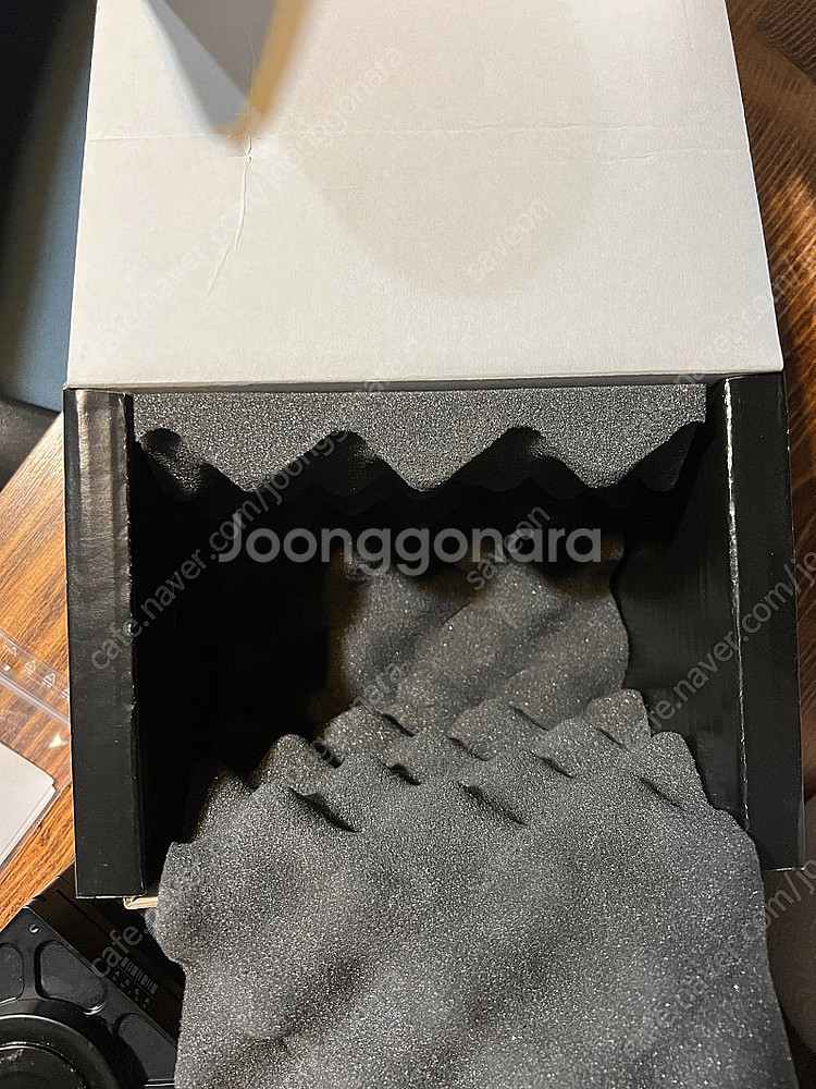 [Arca Swiss] 알카스위스 볼헤드 CUBE C1...--5