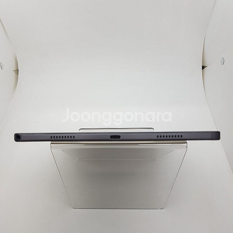[판매] 갤럭시 탭A8 10.5 (X205) 와이파이+...--3
