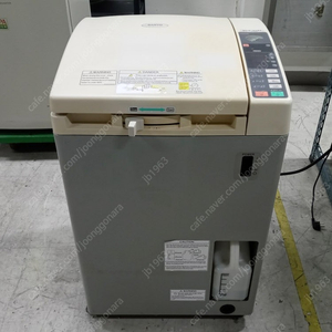 SANYO MLS-3780 Autoclave