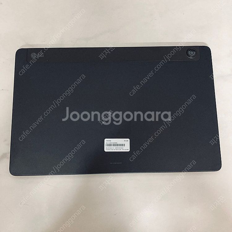 LG 울트라 탭 10A30Q 64G S급 신품급 14만...--1