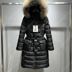 MONCLER 몽클레어 Khloe 클로에 몽클레어패딩