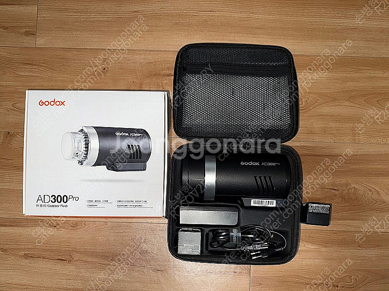 고독스 ad300pro 판매--0