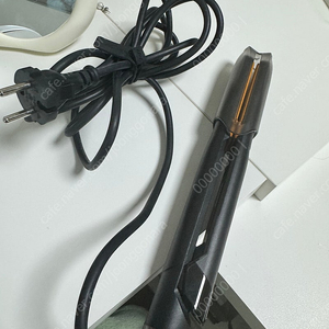 글램팜 고데기 gp201-T1.0