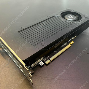Rx 570 8gb 팝니다